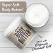New Mom Gift Set: Pregnancy & Postpartum Spa Basket for First Time Moms - Ideal Christmas & Mom-to-Be Present - Buy Online on SooperMarket.com
