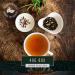 PekoeTea Edinburgh Chai Black Tea - Premium Indian Black Tea with Chai Spices - 50g Box - Buy Online on SooperMarket.com