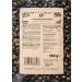 KoRo Black Soybeans Roasted & Salted 750g - Healthy Crispy Snack Fat-Free Perfect for Between Meals - Buy Online Internationally - Buy Online on SooperMarket.com