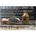 Buy Cocojojo 32 oz Black Cumin Oil | Pure Cold Pressed Black Seed Oil for Hair Beard Face & Joints - Natural & Organic - Buy Online on SooperMarket.com