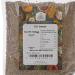 Old India Dill Seeds 500g - Premium Quality and Fresh Aroma - Buy Online on SooperMarket.com