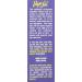 Vege-Sal Spike Natural Seasoning Original 10 oz | All-Natural Flavor Enhancer - Buy Online on SooperMarket.com