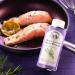 La Tourangelle Thyme & Rosemary Oil - Pack of 3 (750 ml) | Premium Culinary Oil for Cooking & Dressings - Buy Online on SooperMarket.com