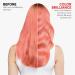 Wella Professionals Invigo Color Brilliance Coarse Hair Colour Mask 150ml - Buy Online on SooperMarket.com