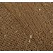 SmartyKat Super Scratcher Catnip-Infused Corrugated Cat Scratcher - Promotes Nail Growth and Interactive Play for Cats & Kittens | Multiple Styles Available - Buy Online on SooperMarket.com