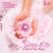 Barbie Bath Bombs for Girls - Set of 10 Fun Fizzing Bath Bombs for Kids - Buy Online on SooperMarket.com