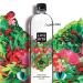 LIFEWTR Premium Purified Water 1L (12 Pack) - pH Balanced with Electrolytes - Packaging May Vary - Buy Online on SooperMarket.com