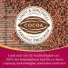 Lindt Chocolate Sensation Raspberry & Cranberry 150g | Dark Chocolate Balls with Fruit Filling | Perfect Praline Gift for Chocolate Lovers - Buy Online on SooperMarket.com