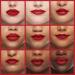 Maybelline Super Stay 24-Hour Liquid Lipstick in Optic Ruby - Long Lasting, Highly Pigmented Ruby Red Color with Moisturizing Balm - 1 Count - Buy Online on SooperMarket.com