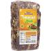 Rani Tamarind Block Slab 35oz (2.2lbs) 1kg - All Natural, Vegan, Gluten Friendly, NON-GMO, Kosher - Indian Origin Tamarind Slab - Buy Online on SooperMarket.com