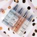 L.A. Girl Primer Spray 2.7 Fl Oz - Long-lasting Makeup Primer - Buy Online on SooperMarket.com