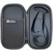 Pod Technical Classicpod Micro Stethoscope Case for Littmann Classic Stethoscopes - Carbon - Buy Online on SooperMarket.com