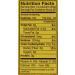 Crunchmaster Multi Grain 6 Seed Cracker 14 Oz Sesame - Pack of 2 - Buy Online on SooperMarket.com