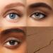 Julep Eyeshadow 101 Cr me to Powder Waterproof Stick Duo - Sand Shimmer & Ginger Matte - Buy Online on SooperMarket.com