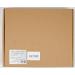 Katoom 515 Pcs Self-Adhesive Nail Stencils - Golden Gel Nail Extension Templates for Perfect Nail Art - Buy Online on SooperMarket.com
