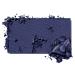 Maybelline New York Expert Wear Eyeshadow in Navy Night - 0.09 oz - Buy Online on SooperMarket.com
