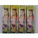 Xpression Lagos Braid Pre-Stretched Hair Extensions (1)