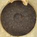 Pu-erh tea 2006 Custom Tea Grade A Yellow Seal 357g Cooked - Buy Online on SooperMarket.com