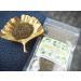 Ginkgo biloba Leaf Tea Loose Herbal Tea 500G - Buy Online on SooperMarket.com