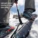 Buy MSR Lightning Ascent Black - Premium Crampons for Ultimate Performance | International Shipping Available - Buy Online on SooperMarket.com