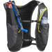 Camelbak Circuit Pack - AW22 | Lightweight Hydration Pack for Trail Running & Hiking | International Shipping Available - Buy Online on SooperMarket.com