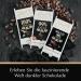 Lindt Excellence 99% Cocoa - Extra Strong Dark Chocolate | 50g Vegan Bitter Chocolate Gift | Intensive Cocoa Taste 2023 - Buy Online on SooperMarket.com