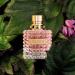 Valentino Donna Eau De Parfum for women 3.4 oz 3.4 Fl Oz (Pack of 1) - Buy Online on SooperMarket.com