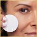 L'Or al Age Perfect Creamy Powder Foundation Compact 305 Cream Beige 0.31 oz - Pack of 1 - Buy Online on SooperMarket.com