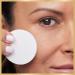 L'Oreal Paris Age Perfect Creamy Powder Foundation Compact - 360 Sienna 0.31 oz (Pack of 2) - International Shipping Available - Buy Online on SooperMarket.com