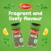 Schwartz Thyme 11g | Premium Quality Single Herb Spice | Buy Online - Buy Online on SooperMarket.com