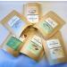 Keto Baker London Bread and Cake Mix - Onion Bread Vegan Gluten-Free Low-Carb - Buy Online on SooperMarket.com