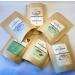 Keto Baker London Bread and Cake Mix - Taster Bundle