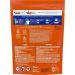 Tide PODS with Downy Laundry Detergent Soap Pods April Fresh - 75 Count (3 Bag Value Pack) - Buy Online on SooperMarket.com