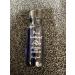 Pure Instinct (2-Pack - The Original Pheromone Infused Essential Oil Perfume Cologne - Unisex Attracts Men and Women - TSA Ready Fruity 0.25 Fl Oz (Pack of 2) - Buy Online on SooperMarket.com