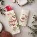 Old Spice Men's Body Wash GentleMan's Blend Eucalyptus and Coconut Oil 532ml Eucalyptus & Coconut Oil - Buy Online on SooperMarket.com