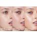 e.l.f. Power Grip Primer + 4% Niacinamide + Matte Magic Mist & Set Primer + Mist & Set 2.02 Fl Oz - Buy Online on SooperMarket.com
