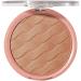 L'Oreal Paris True Match Lumi Bronze It Bronzer - Medium 0.41 fl oz - Buy Online on SooperMarket.com