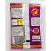 Yeungs Chinese Gravy Mix 70g - Buy Online on SooperMarket.com