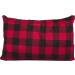 TETON Sports Camp Pillow - Travel, Camping, Backpacking - Washable, Black - Buy Online on SooperMarket.com