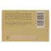 Dorset Cereals Muesli - Classic Fruits, Roasted Nuts & Seeds 700g - Buy Online on SooperMarket.com