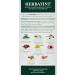 Herbatint 10DR Light Copperish Gold Hair Dye - Natural & Vibrant Color - Buy Online on SooperMarket.com
