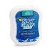 Xlear Spry Peppermint Gems Mints - 40 Count (25g) | Fresh Breath & Natural Sweeteners - Buy Online on SooperMarket.com