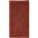 SWEET JULY Skin Face Towel Set - 100% Cotton Soft & Absorbent Day & Night Makeup Removal Pack of 6 | International Shipping - Buy Online on SooperMarket.com