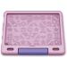 Amazon Kid-Proof Case for Fire HD 10 Tablet 11th Gen (2021) - Lavender - Buy Online on SooperMarket.com