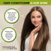 Davis Finest Organic Amla Powder 250g - Hair Growth & Shine Formula - Buy Online on SooperMarket.com