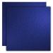 YINUOYOUJIA Blue Glitter Cardstock Paper 12 Sheets 12 x 12 Heavyweight Glitter Cardstock Construction Premium Sparkly Paper for Cricut Machine  Craft  Scrapbooking  DIY Projects  Decorations(300GSM)