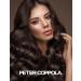 Peter Coppola Full Volume Styling Cream - Volumizing Blow Dry Cream for All Hair Types | 4.4oz - Buy Online on SooperMarket.com