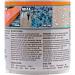 Gorilla 107263 4" x 8' Sealant Tape Clear 4 Pack 4 - Pack - Buy Online on SooperMarket.com
