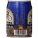 Mr. Brown Blue Mountain Iced Coffee 8.12 oz (Pack of 24) - Premium Brew for True Coffee Lovers - Buy Online on SooperMarket.com
