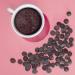 SWEET LOGIC Keto Dessert Mug Cake Mixes - Variety Pack | Refined Sugar Free, Gluten Free, Diabetic Friendly Keto Snacks - 4 Keto Mug Cake Mixes for Sweet and Healthy Treats - Buy Online on SooperMarket.com